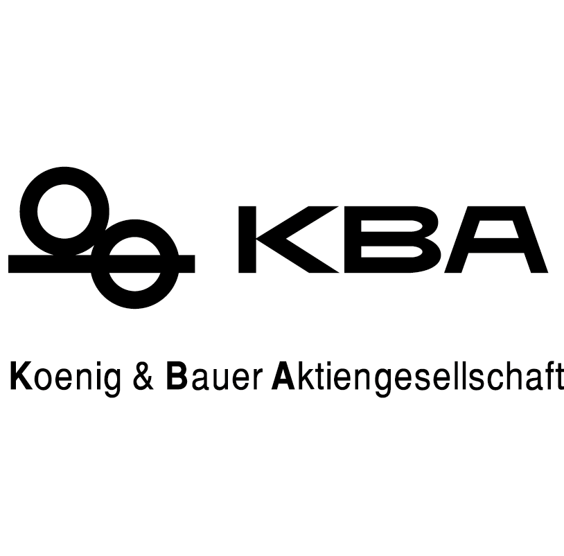 Kba