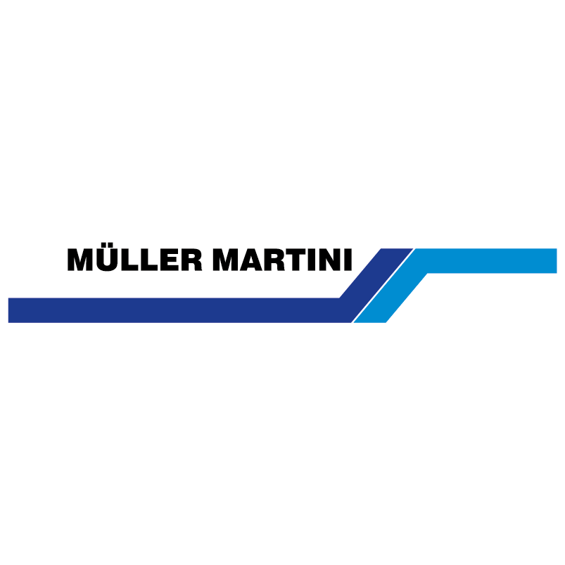 Muller_Martini
