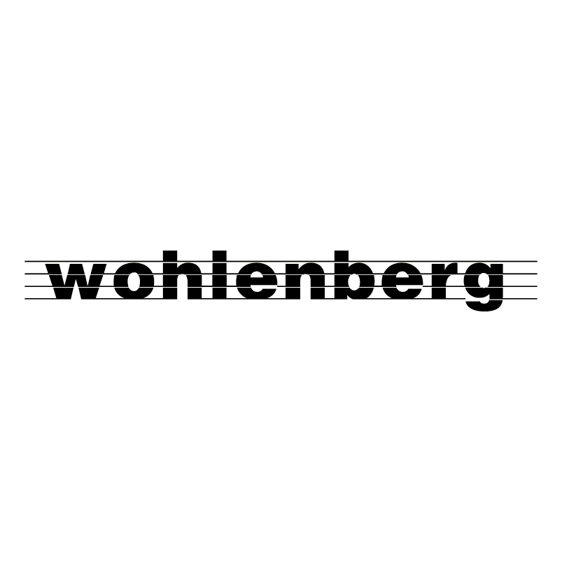 Wohlenberg