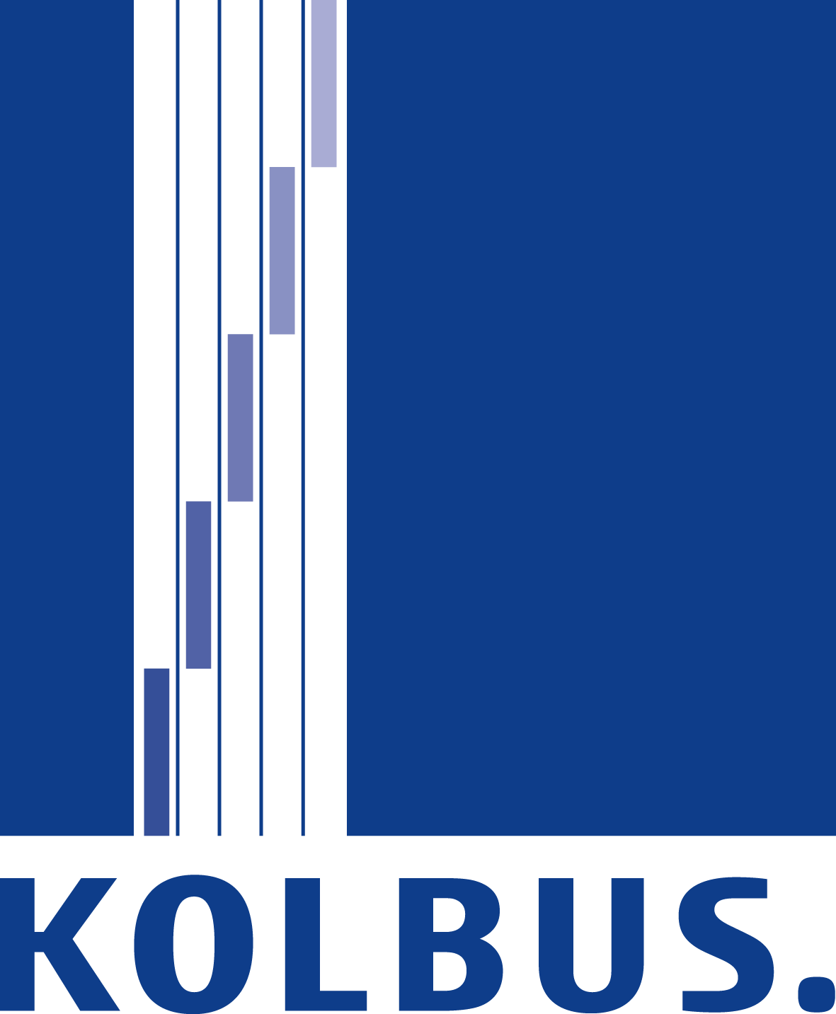 kolbus